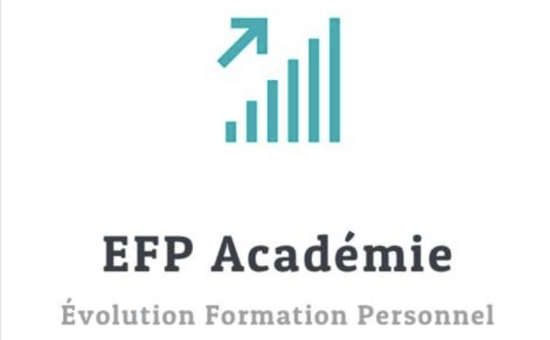 EFP Académie